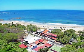 Surf Ranch Tamarindo